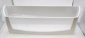 Wrf555sdfz17 Whirlpool Wpw10212139 Refrigerator Door Small Bucket For