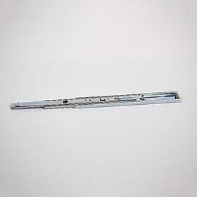 Wpw10235368 Whirlpool Genuine Oem Refrigerator Drawer Slide Rail Wpw10235368 Whirlpool Genuine Oem Refrigerator Drawer Slide Rail