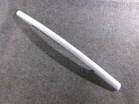 Wpw10252284a Whirlpool Refrigerator Door Handle