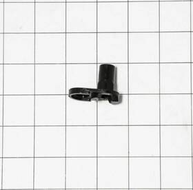 Wpw10257201 Whirlpool Closing Cam Oem W10257201