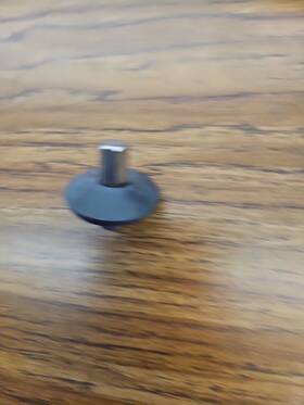 Wpw10258544 Whirlpool Ice Dispenser Drive Shaft New Oem Wpw10258544 Whirlpool Ice Dispenser Drive Shaft New Oem