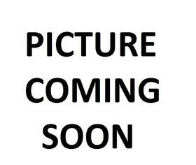 Wpw10268056 Whirlpool Refrigerator Door Handle - White L2 Wpw10268056 Whirlpool Refrigerator Door Handle - White L2