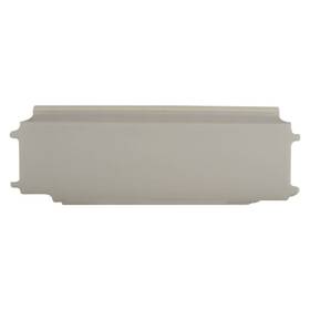 Wpw10269101 Whirlpool Genuine Refrigerator Lens-light W10295030