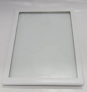 Wpw10269145 Whirlpool Glass Shelf Oem