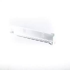 Wpw10281116 Whirlpool Bracket