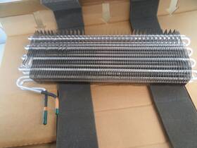 Wpw10314205 Whirlpool Evaporator