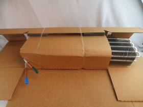 Wpw10317012 Whirlpool Evaporator Brand New Wpw10317012 Whirlpool Evaporator Brand New