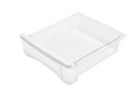 Wpw10319333 Whirlpool Refrigerator Snack Pan Drawer Wpw10319333 Whirlpool Refrigerator Snack Pan Drawer