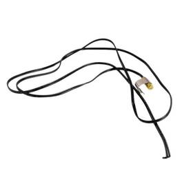 Wpw10323459 Whirlpool Refrigerator Temperature Sensor Replaces W10323459