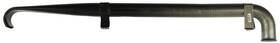 Wpw10323793 Whirlpool Tube-vent