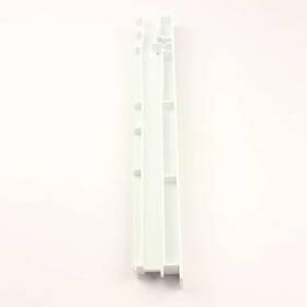 Wpw10326469 Whirlpool Sxs Refrigerator Center Crispe