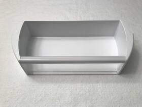 Wpw10335219 Whirlpool Refrigerator Door Shelf Bin Large W10269155 W10335219 Oem