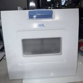 Wpw10353202 Whirlpool Part Number Pd00039003 Manufacturer Ice Bucket Assembly Wpw10353202 Whirlpool Part Number Pd00039003 Manufacturer Ice Bucket Assembly