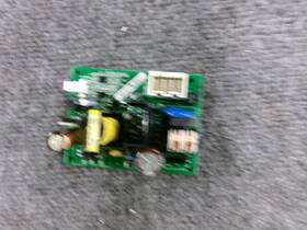 Wpw10356039 Whirlpool Refrigerator Inverter Control Board