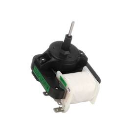 Wpw10359880 Whirlpool Wpw10359880- Genuine Oem Replacement Part