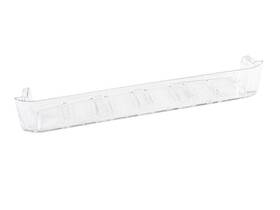 10676392414 Whirlpool Wpw10370890 Oem Refrigerator Door Shelf Bin For Kenmore 10676392413 10676393412