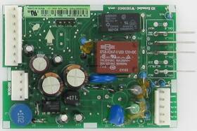 Wpw10392194r Whirlpool Corecentric Refrigerator Control Board Replacement For Wpw10392194