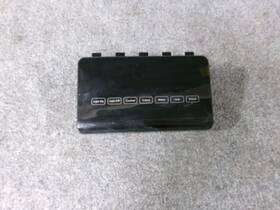 Wpw10397955 Whirlpool Refrigerator Dispenser Display Control Board
