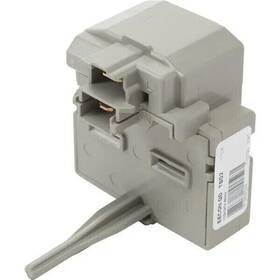 Wpw10398552 Whirlpool Genuine Oem Start Dev Fits Refrigerator W10398552 1915459