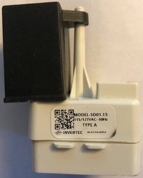 Wpw10399283-er Whirlpool Refrigerator Start Device Kit Replaces Wpw10399283 Wpw10399283-er Whirlpool Refrigerator Start Device Kit Replaces Wpw10399283