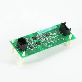 Wpw10412514 Whirlpool Wall Oven Wide Interface Control Board Genuine