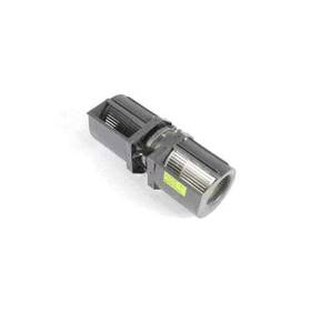 Wpw10416638 Whirlpool Motor-fan