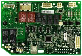 Wpw10419171 Whirlpool Kitchenaid Refrigerator W10419171 Control Board