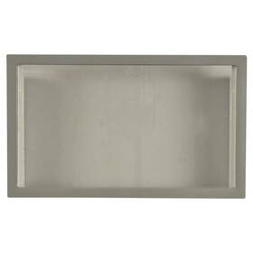 Wpw10440266 Whirlpool Refrigerator Cover