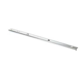 Wpw10441805 Whirlpool Slide-drawer