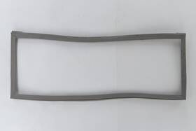 Wpw10460580 Whirlpool Refrigerator Door Gasket Grey Oem Open Box