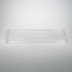 Wpw10468559 Whirlpool New Open Box Genuine Oem Refrigerator Door Shelf Trim Wpw10468559 Whirlpool New Open Box Genuine Oem Refrigerator Door Shelf Trim