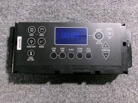 Wpw10476353 Whirlpool Refrigerator Control Board