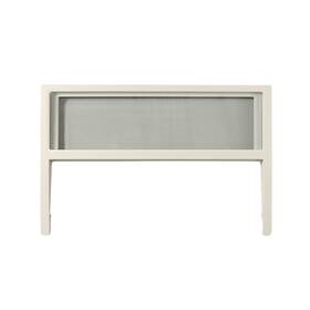 Wpw10476425 Whirlpool Genuine Freezer Shelf-cant W10352270 W10476425