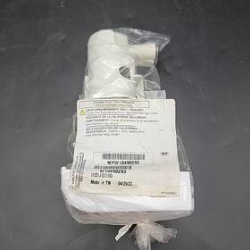 Wpw10490293 Whirlpool New Water Filter Housing Free Shipping