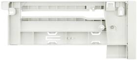 Wpw10498906 Whirlpool Refrigerator Left Drawer Support