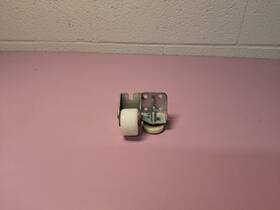 Wpw10515762 Whirlpool W10515762 Refrigerator Roller Used