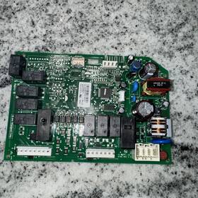 Wpw10516800 Whirlpool Refrigerator W10516800 Control Board