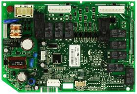 Wpw10518959 Whirlpool Kitchenaid Refrigerator W10518959 Control Board Wpw10518959 Whirlpool Kitchenaid Refrigerator W10518959 Control Board