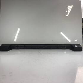 Wpw10534155 Whirlpool Genuine Oem W10534155 Refrigerator Grille W10236188