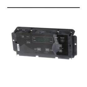 Wpw10556710 Whirlpool Wpw10556710- Genuine Oem Replacement Part
