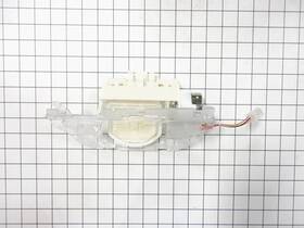 Wpw10577864 Whirlpool New Oem Refrigerator Ice Door Unopened Box