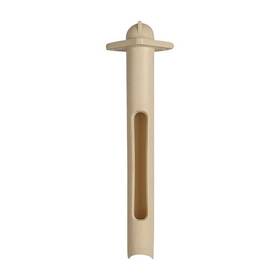 Wpw10601149 Whirlpool Genuine Oem W10601149 Refrigerator Fill Tube Fitting