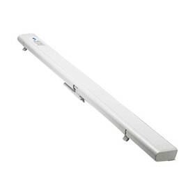 Wpw10624451 Whirlpool Genuine Appliance Rail-mulln W10624451 Ps11756814 W104