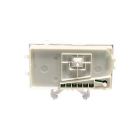 Wpw10719321 Whirlpool Oem Appliance Cntrl-elec