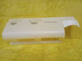 Wr17x10251 Whirlpool Description Nla Shield Light Free Shipping