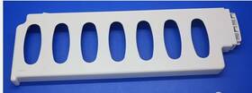 Wrf535swhw10 Whirlpool Oem Fridge Divider W10171558 For