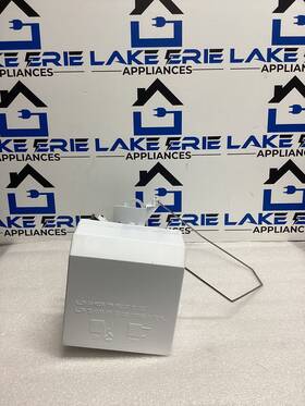 Wrf560sehz03 Whirlpool Genuine Oem Ice Maker Assembly W11321604 D-600