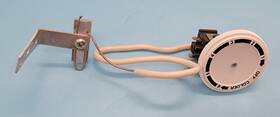 216022900 White-westinghouse Genuine Freezer Temperature Control Thermostat Part#216022900
