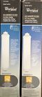 Whkf-imto Whirlpool Ice Maker Filter In Line Cartridge New 6928448338346