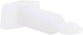00491673  Whole Parts Dryer Door Latch Part # - Replacement And Compatible With